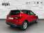 Seat Arona 1.0 TSI FR-lijn