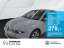 Volkswagen Golf 2.0 TDI DSG Golf VIII