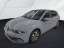 Volkswagen Golf 2.0 TDI DSG Golf VIII