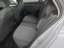 Volkswagen Golf 2.0 TDI DSG Golf VIII