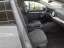 Volkswagen Golf 2.0 TDI DSG Golf VIII