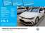 Volkswagen Golf 1.4 eHybrid DSG GTE Golf VIII eHybrid