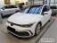 Volkswagen Golf 1.4 eHybrid DSG GTE Golf VIII eHybrid