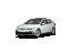 Volkswagen Golf 1.4 eHybrid DSG GTE Golf VIII eHybrid