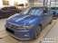 Volkswagen Polo 1.0 TSI Highline