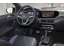 Volkswagen T-Cross 1.5 TSI DSG R-Line