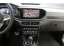 Volkswagen T-Cross 1.5 TSI DSG R-Line