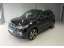 Volkswagen T-Cross 1.5 TSI DSG R-Line