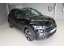 Volkswagen T-Cross 1.5 TSI DSG R-Line