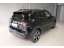 Volkswagen T-Cross 1.5 TSI DSG R-Line