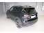 Volkswagen T-Cross 1.5 TSI DSG R-Line