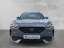 Cupra Formentor 4Drive DSG