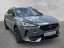 Cupra Formentor 4Drive DSG