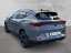 Cupra Formentor 4Drive DSG