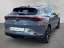 Cupra Formentor 4Drive DSG