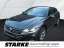 Volkswagen Arteon 1.4 TSI DSG R-Line Shootingbrake eHybrid