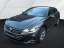 Volkswagen Arteon 1.4 TSI DSG R-Line Shootingbrake eHybrid