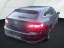 Volkswagen Arteon 1.4 TSI DSG R-Line Shootingbrake eHybrid