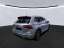 Volkswagen Tiguan 2.0 TDI Allspace DSG R-Line