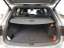 Volkswagen Tiguan 2.0 TDI Allspace DSG R-Line