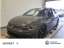 Volkswagen Golf 2.0 TSI DSG GTI Golf VIII