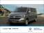 Volkswagen T6 Caravelle 2.0 TDI Comfortline DSG Lang