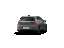 Volkswagen Golf 2.0 TDI DSG Golf VIII Style