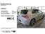 Volkswagen Golf 2.0 TDI DSG Golf VIII Style