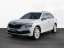 Skoda Kamiq 1.0 TSI Ambition