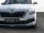 Skoda Kamiq 1.0 TSI Ambition