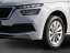 Skoda Kamiq 1.0 TSI Ambition