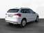 Skoda Kamiq 1.0 TSI Ambition