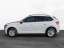 Skoda Kamiq 1.0 TSI Ambition