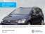 Volkswagen Touran 1.5 TSI Comfortline