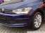 Volkswagen Touran 1.5 TSI Comfortline