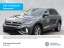 Volkswagen T-Roc 1.0 TSI IQ.Drive R-Line