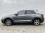 Volkswagen T-Roc 1.0 TSI IQ.Drive R-Line