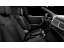 Volkswagen T-Roc 1.0 TSI IQ.Drive R-Line