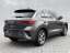 Volkswagen T-Roc 1.0 TSI IQ.Drive R-Line