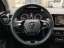 Skoda Fabia 1.0 TSI Ambition