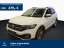 Volkswagen T-Cross DSG Life