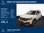 Volkswagen T-Cross DSG Life