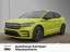 Skoda Enyaq 4x4 Coupe RS