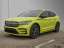 Skoda Enyaq 4x4 Coupe RS