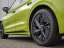 Skoda Enyaq 4x4 Coupe RS