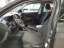 Volkswagen T-Cross 1.0 TSI DSG