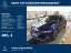 Volkswagen Polo United 1.0 Sitzheizung Klima AppConnect PDC