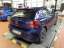 Volkswagen Polo United 1.0 Sitzheizung Klima AppConnect PDC