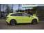 Skoda Enyaq 4x4 RS