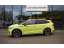 Skoda Enyaq 4x4 RS